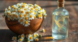 herbal vs fantasy remedies