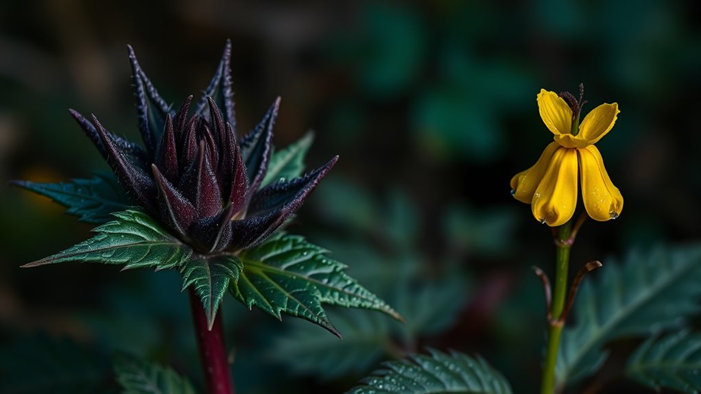 historical poisoning cases