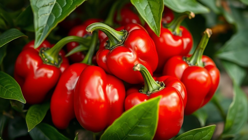 innovative pain relief methods