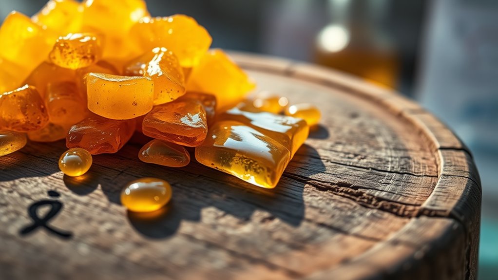 innovative personalized pain treatments