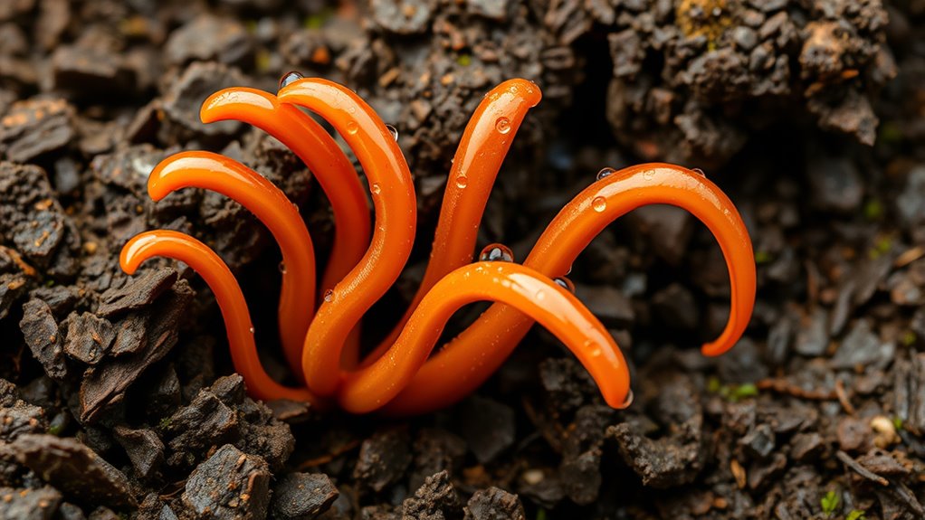 innovative personalized supplement strategies