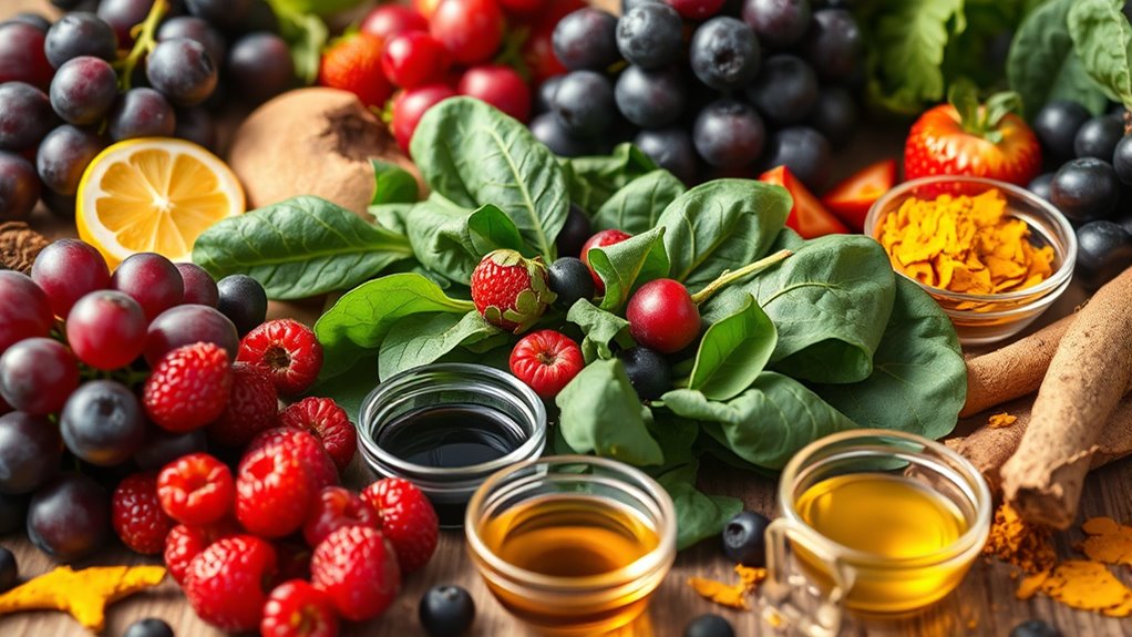 long term clinical research