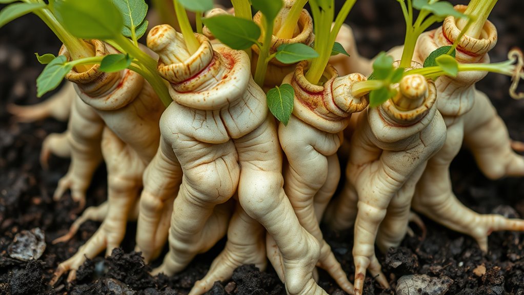 mandrakes medicinal uses risks