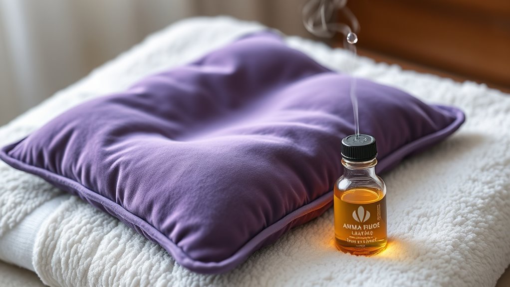 material safety and benefits