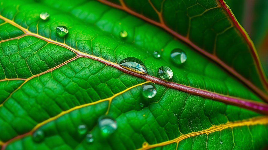 metabolic pathway interactions network