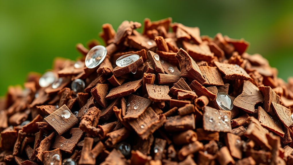 monitor consult discontinue inform