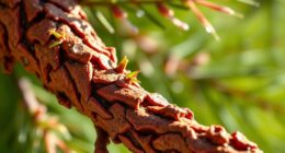 natural anti inflammatory supplement