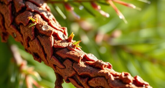 natural anti inflammatory supplement