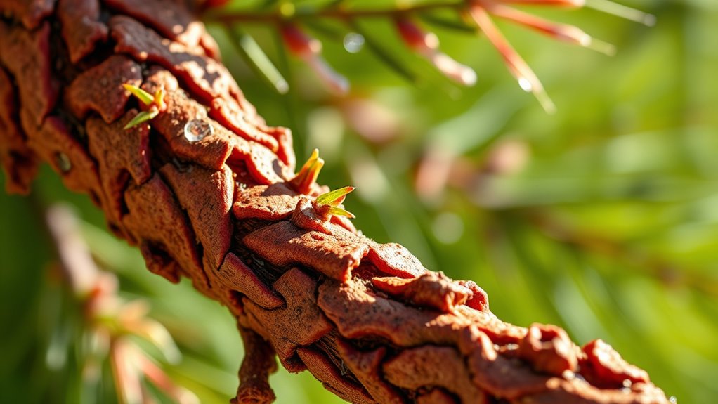 natural anti inflammatory supplement