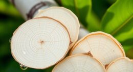 natural pain relief source