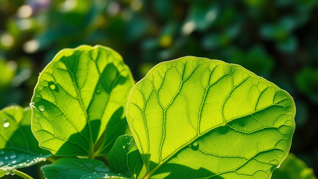 natural skin rejuvenation benefits
