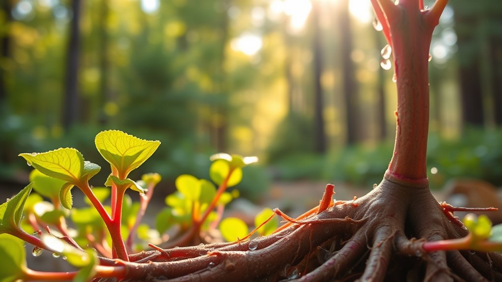 neurochemical and mitochondrial support