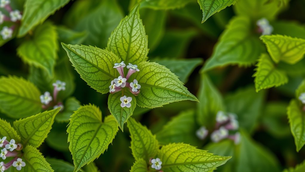 optimal safe dosage guidelines