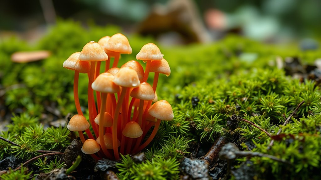 optimize workout performance timing