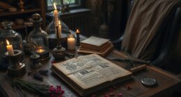 paracelsus renaissance medicine herbalism