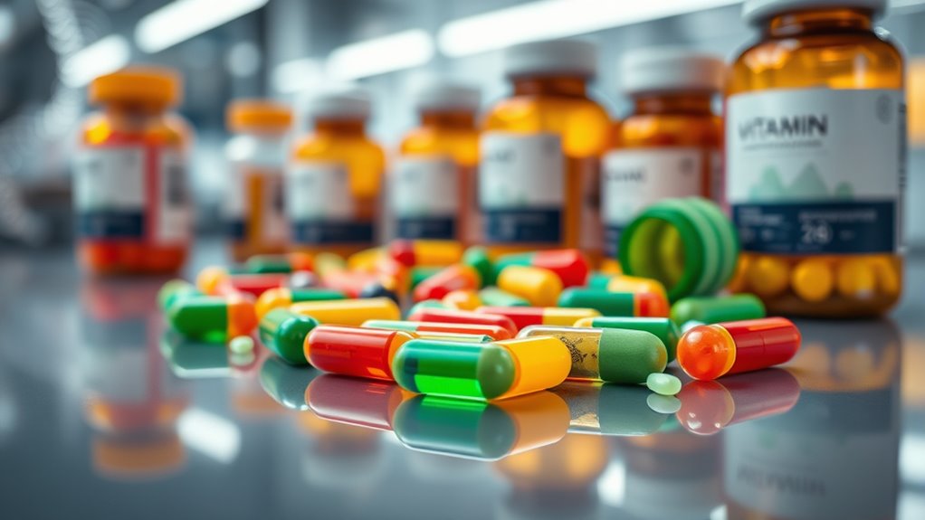 personalized microbiome based interventions