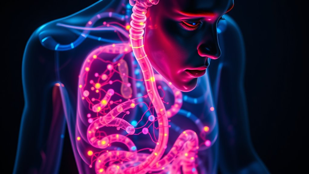 personalized microbiome therapies