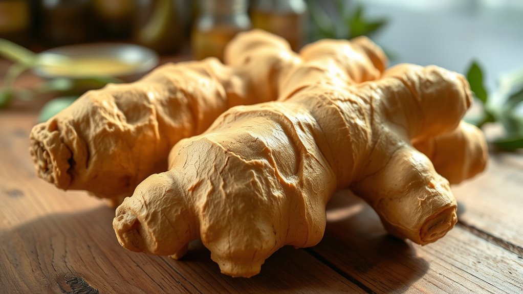 personalized natural pain relief