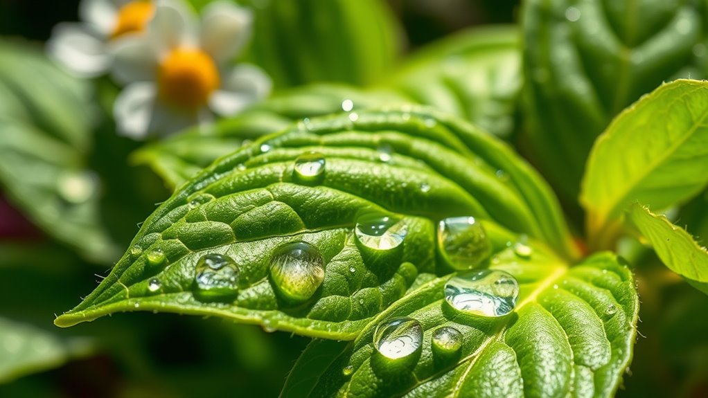 plant alkaloids for medicine