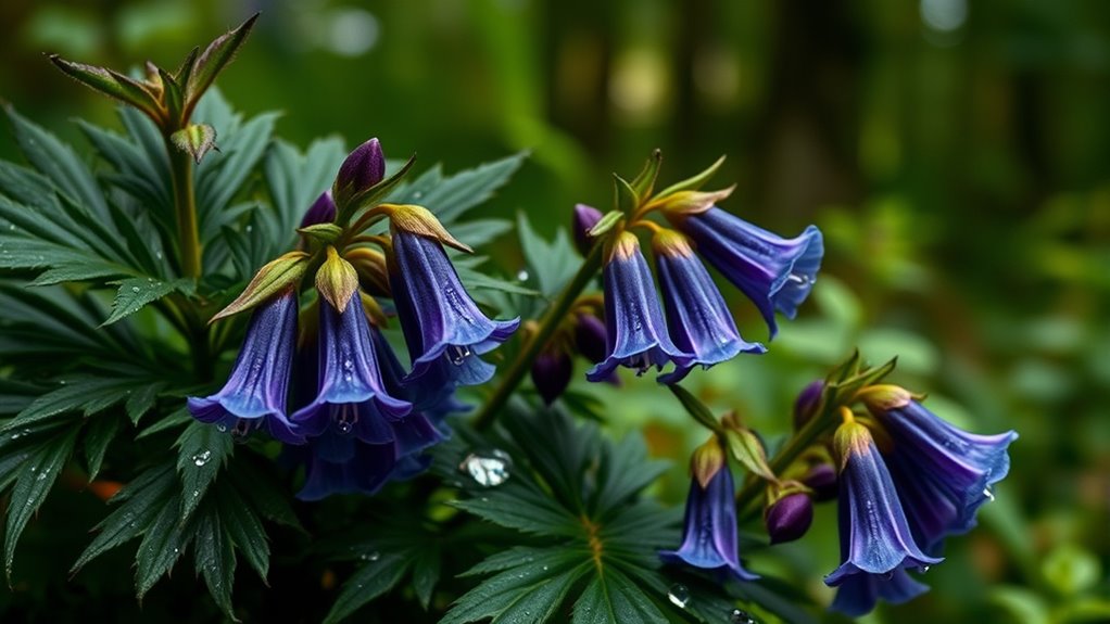 plant based medicinal research advancements