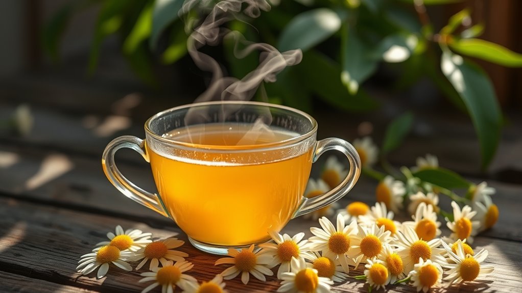 precautions for safe use