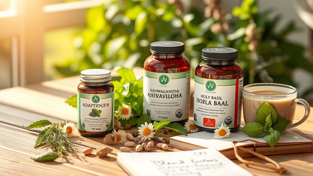 prioritize quality safety effectiveness