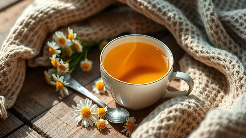 properly steeped consumed calmly