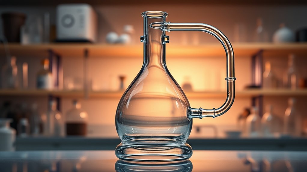 quality compatibility durability versatility