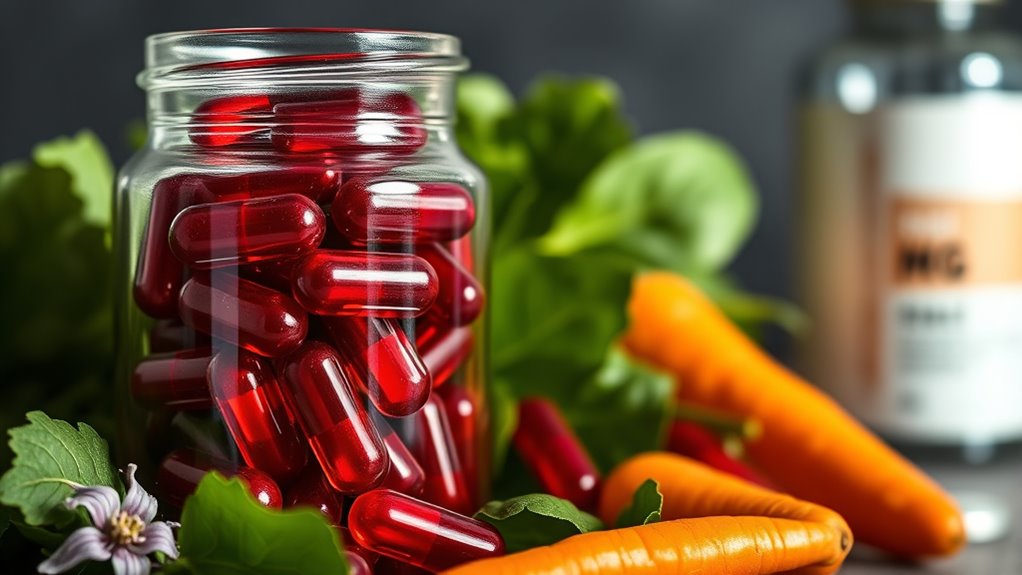 quality potency purity sourcing