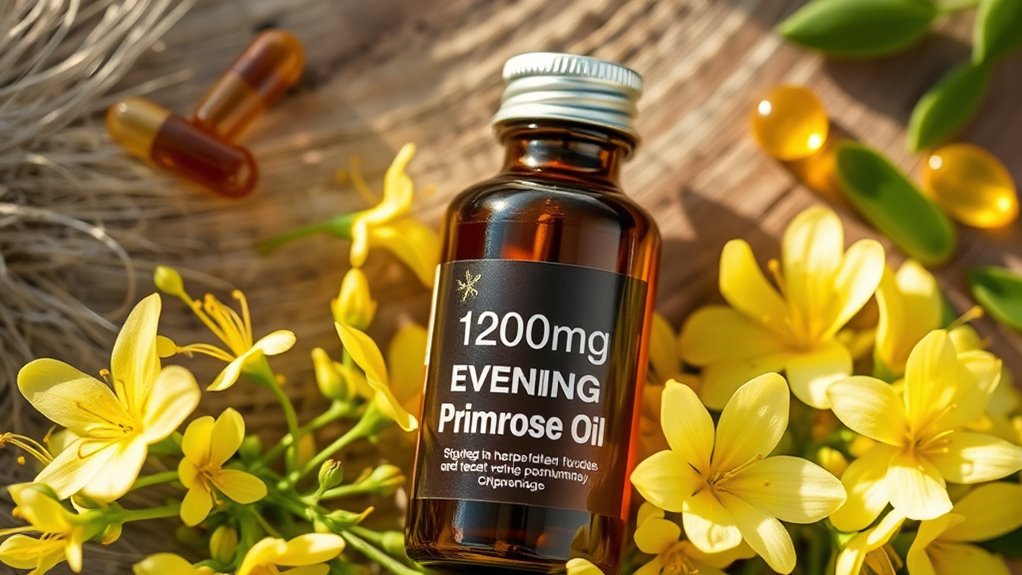 quality potency safety convenience