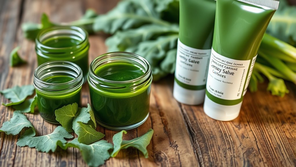 quality safety effectiveness balance