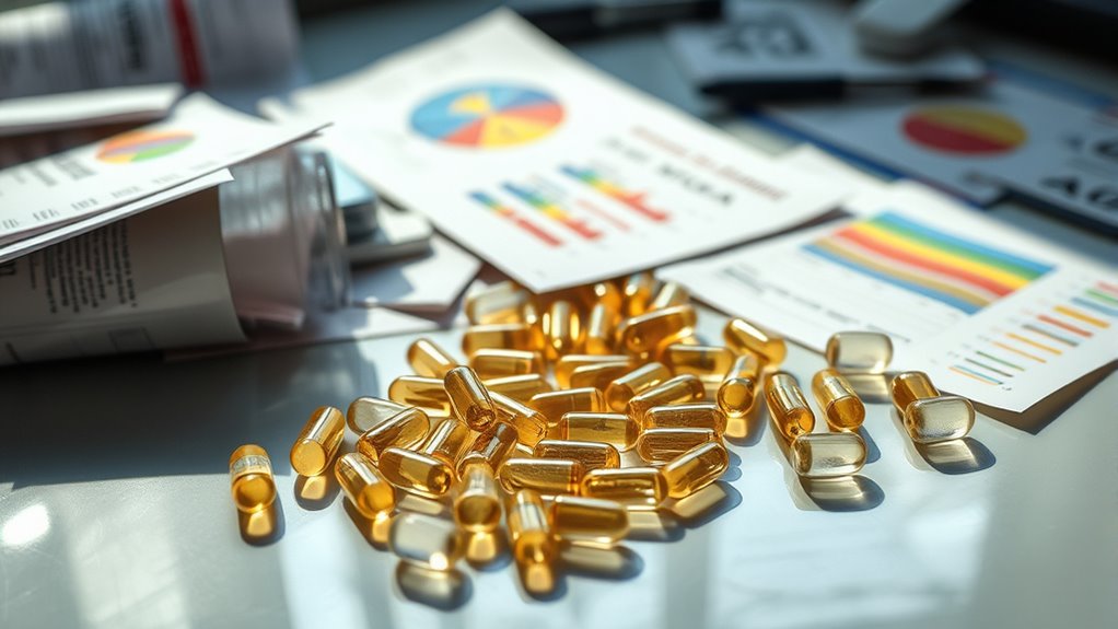 research limitations and biases