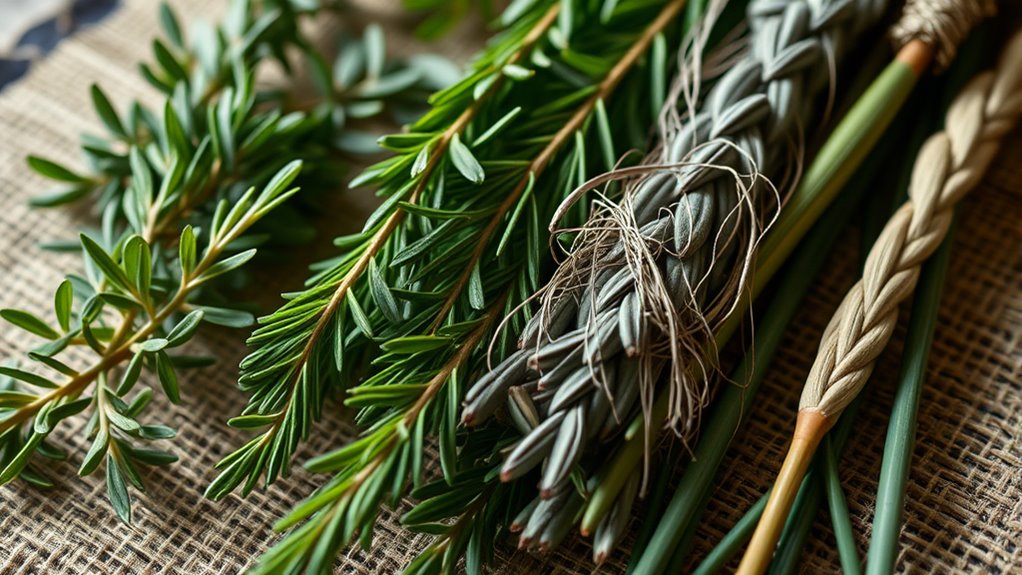 respectful sacred plant use