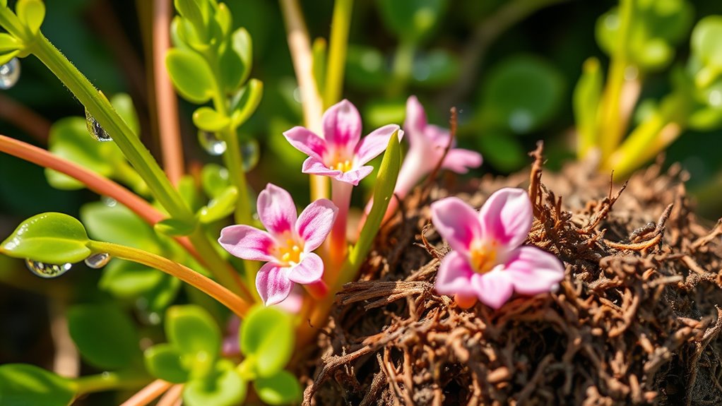 rhodiola dosage and safety