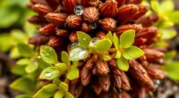 rhodiola s anxiety benefits