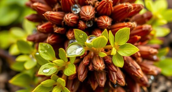 rhodiola s anxiety benefits