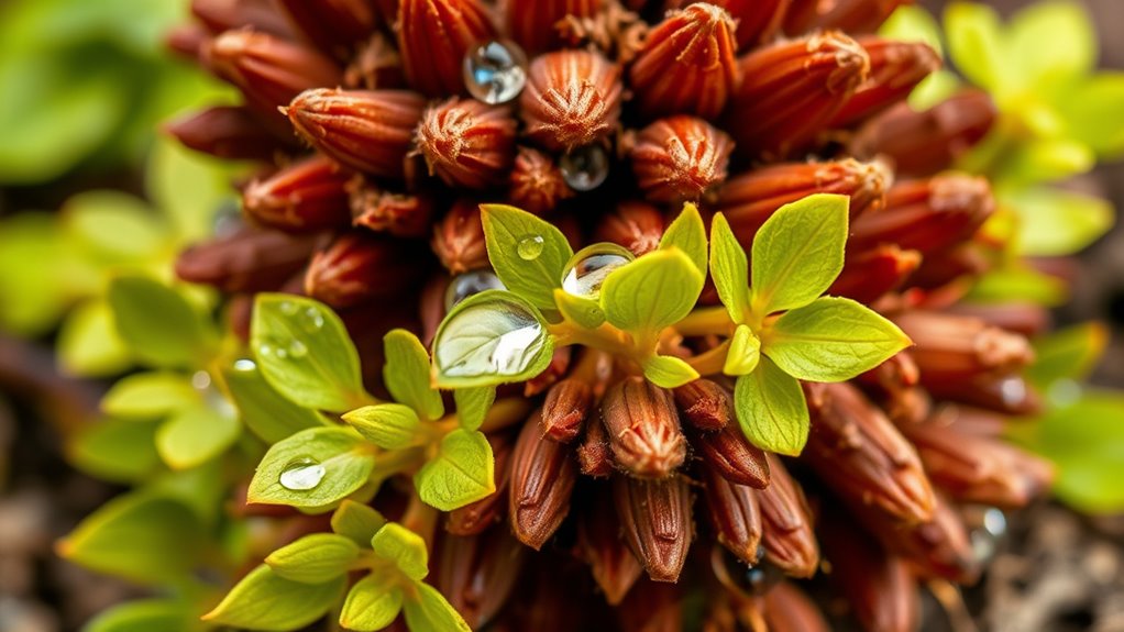 rhodiola s anxiety benefits