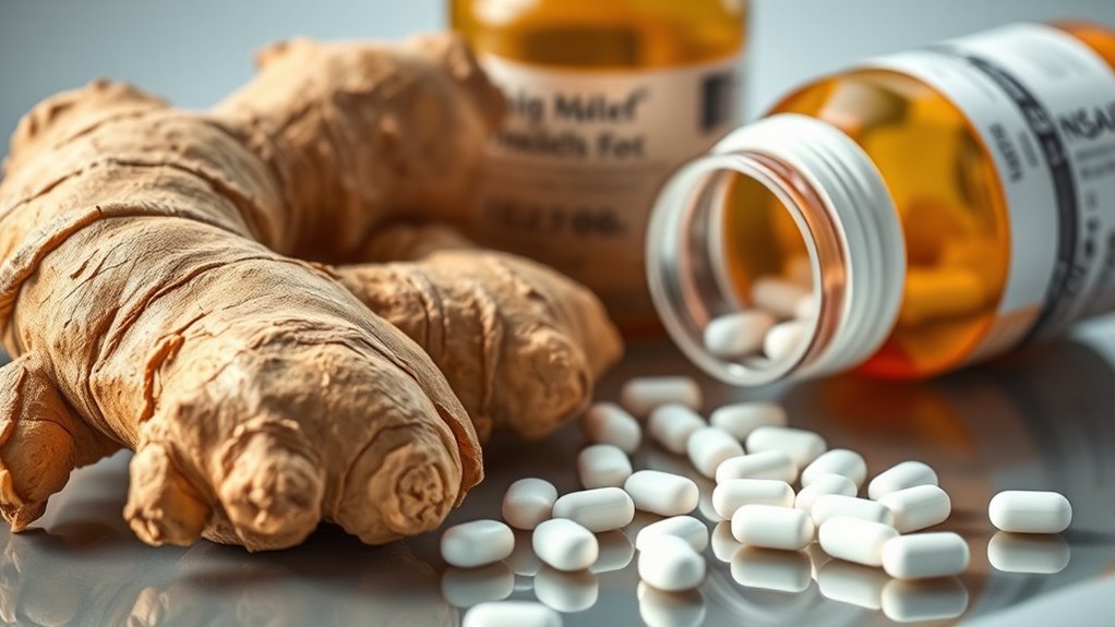 risks of long term pain management