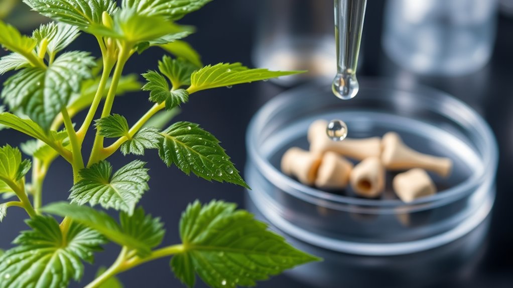 safe personalized dosing practices