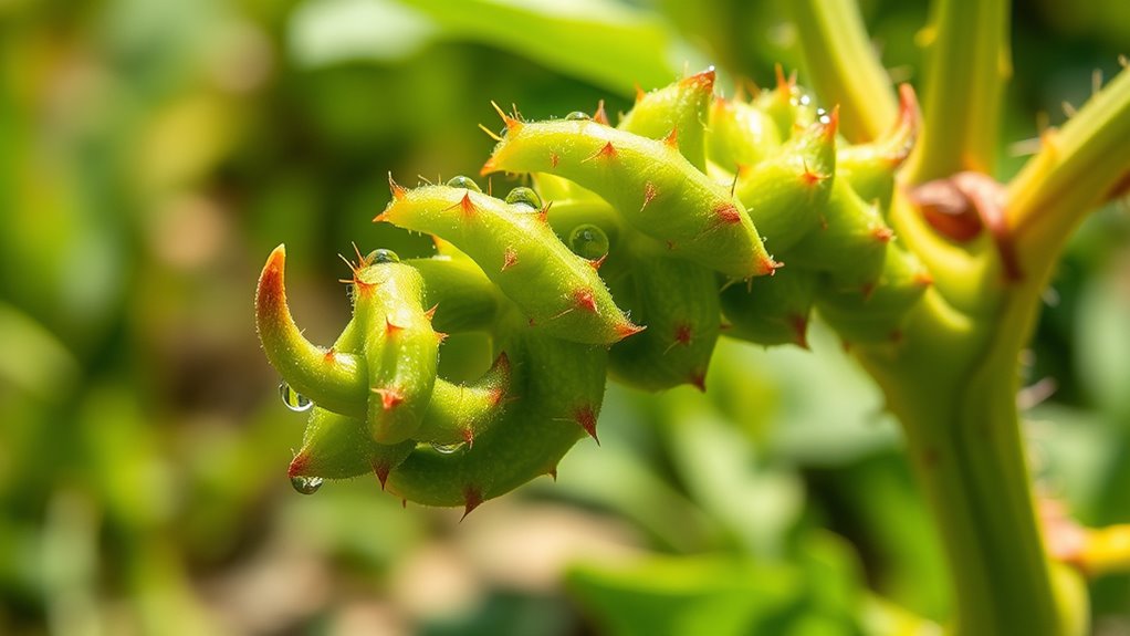 safe supplement use guidelines