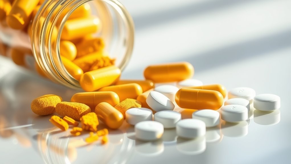 safety and interaction considerations