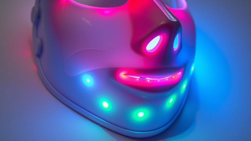 safety compatibility usability maintenance