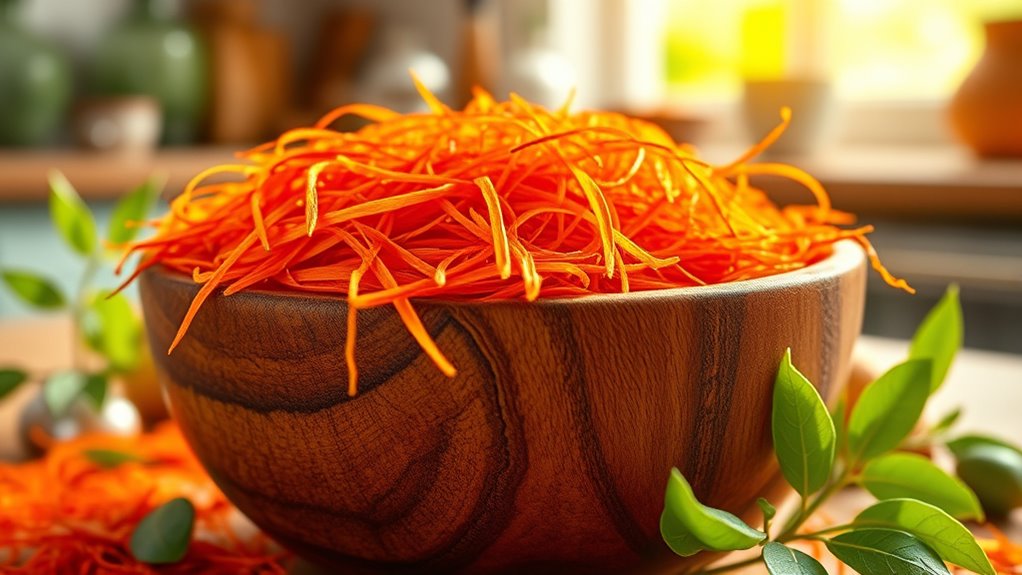 saffron s natural mental health