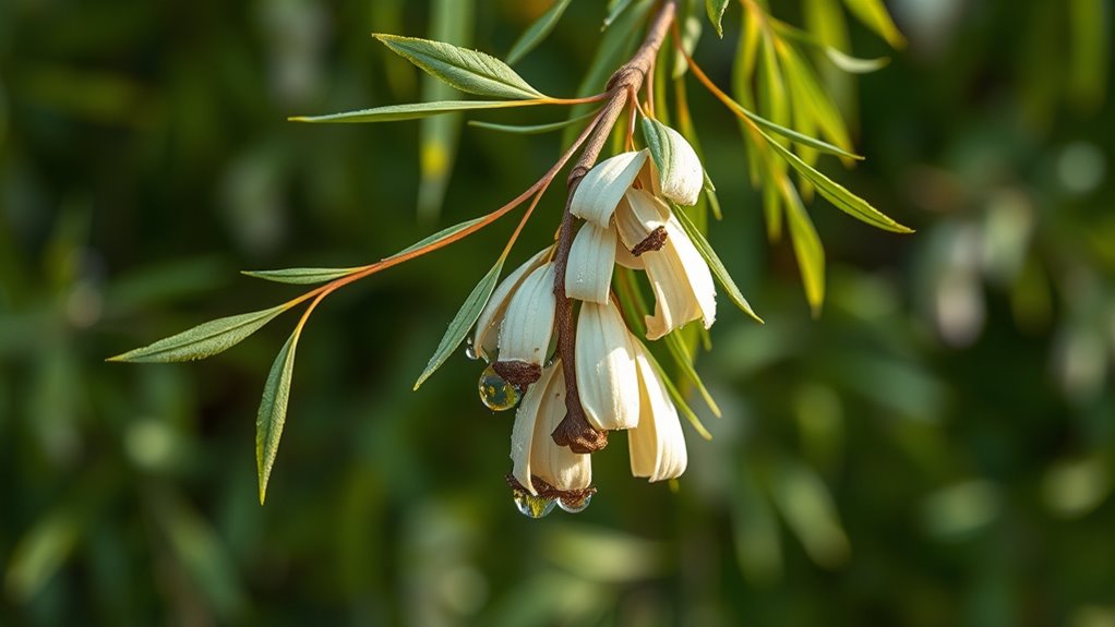 salicin converts to salicylic acid