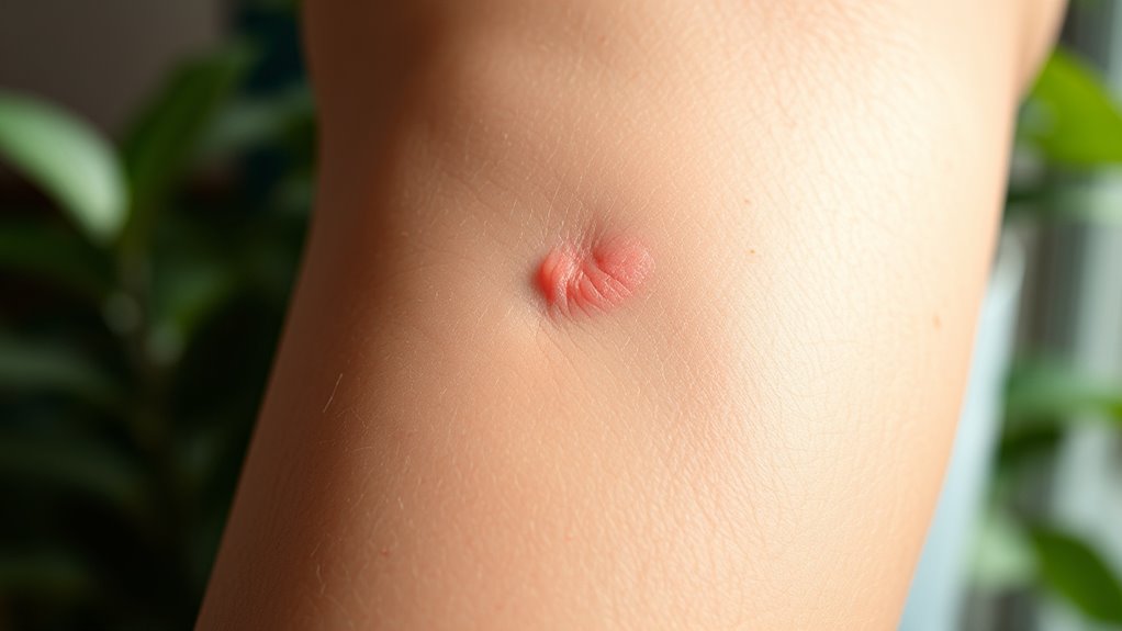 seek prompt medical care