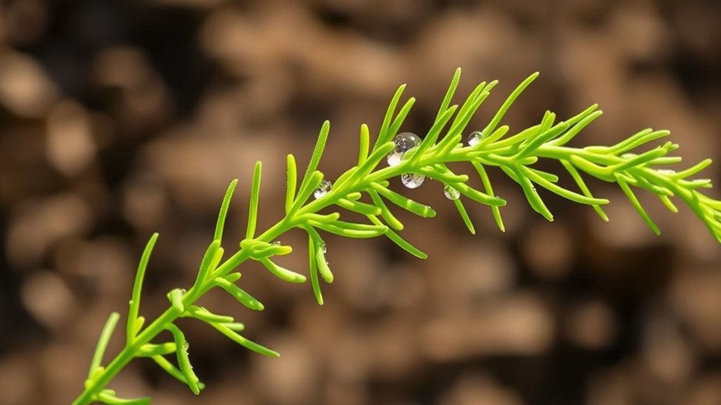 silica boosts skin elasticity