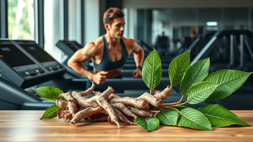 stress management and resilience