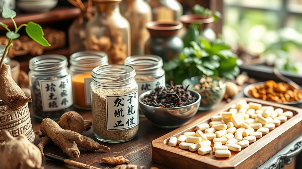 support bone strength naturally