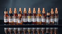 top 14 copper peptide serums