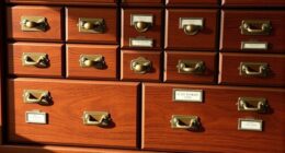 top 15 elegant apothecary cabinets